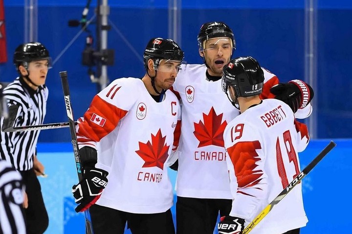 Pobláznil KHL aj českú extraligu, teraz je krasokorčuliarom